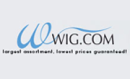 Wig.com