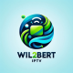 Wil2bertiptv