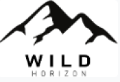 Wild Horizon