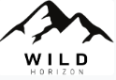 Wild Horizon