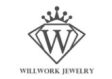 Willwork Jewelry