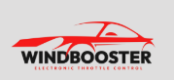 Windbooster