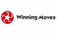 Winning Moves
