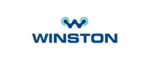 Winston