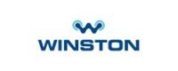 Winston