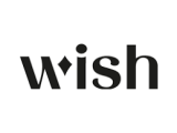 Wish