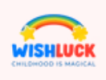 Wishluck