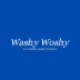 Washy Woshy