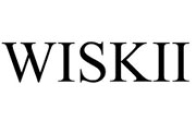 Wiskii
