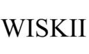 Wiskii