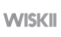 Wiskii.Com