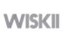 Wiskii.Com