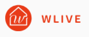 Wlive