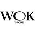 WOK Store