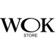 WOK Store
