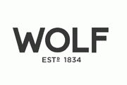 Wolf 1834