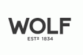 Wolf 1834