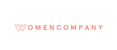 Womencompany