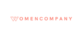Womencompany