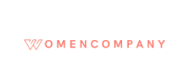 Womencompany