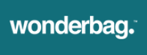 Wonderbag