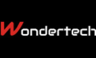 Wondertech