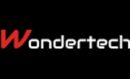 Wondertech