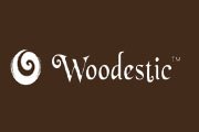 Woodestic