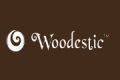 Woodestic