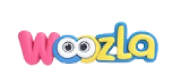 woozla