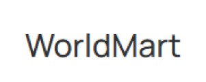 World Mart
