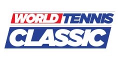 World Tennis