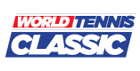 World Tennis