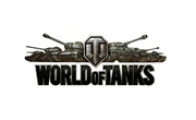 World Of Tanks FR