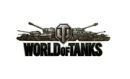 World Of Tanks FR