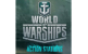 Worldofwarships