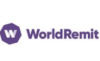 WorldRemit