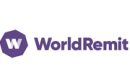 WorldRemit