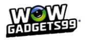 Wowgadgets99
