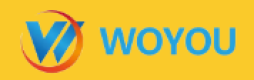 Woyou