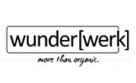 Wunderwerk