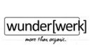 Wunderwerk