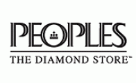 Peoples Jewellers