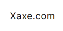 Xaxe.com