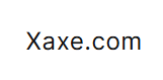 Xaxe.com