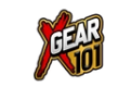 X Gear 101