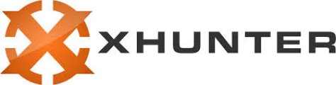 Xhunter