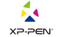 XP-Pen IT