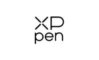 XPPen
