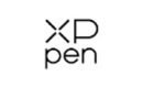 XPPen ES